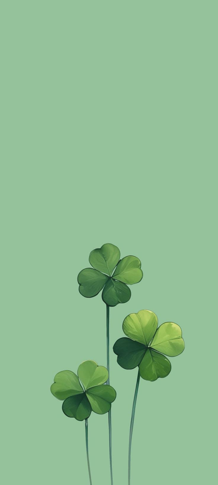 Stock Prediction Model